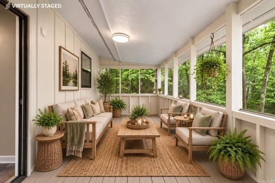 Turnkey and fully upgraded - 2 Hondo Lane has been transformed - photo 7