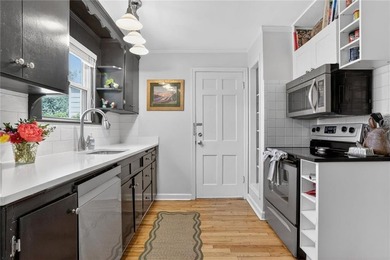 Welcome to this charming home in the highly sought-after Golden - photo 7
