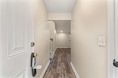 Turnkey and fully upgraded - 2 Hondo Lane has been transformed - photo 8
