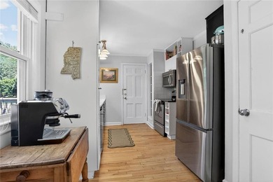 Welcome to this charming home in the highly sought-after Golden - photo 8