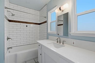 Full of character and charm, this beautifully maintained 1940 - photo 38