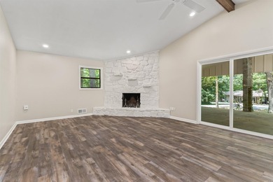 Turnkey and fully upgraded - 2 Hondo Lane has been transformed - photo 9