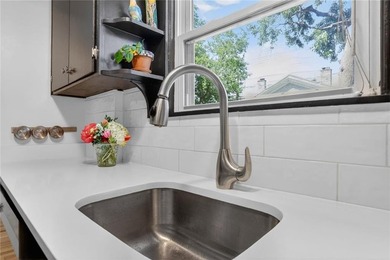Welcome to this charming home in the highly sought-after Golden - photo 9