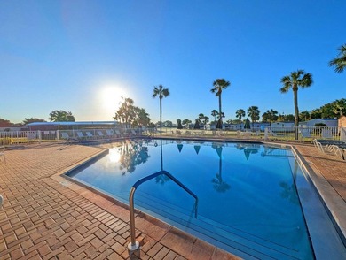 2 Bed | 2 Bath | 950 square foot | $56,900 (Swiss Golf and - photo 39
