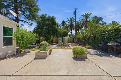 Full of character and charm, this beautifully maintained 1940 - photo 39