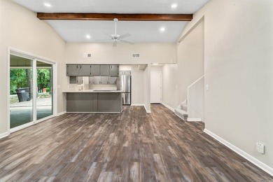 Turnkey and fully upgraded - 2 Hondo Lane has been transformed - photo 10