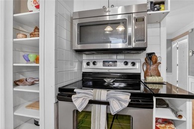 Welcome to this charming home in the highly sought-after Golden - photo 10