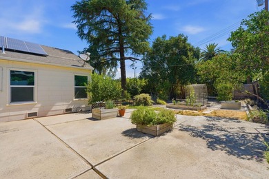 Full of character and charm, this beautifully maintained 1940 - photo 40