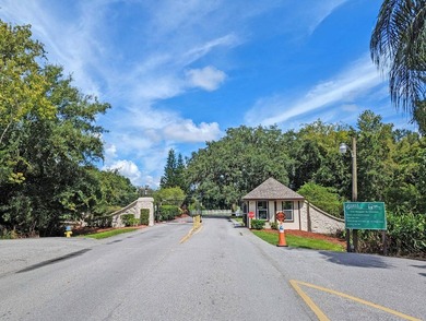 2 Bed | 2 Bath | 950 square foot | $56,900 (Swiss Golf and - photo 41