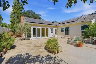 Full of character and charm, this beautifully maintained 1940 - photo 41