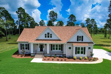 410 Kershaw Place SE is an exceptional 2026 custom-built home - photo 2