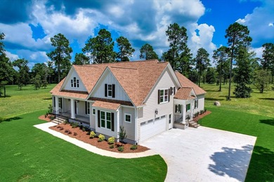 410 Kershaw Place SE is an exceptional 2026 custom-built home - photo 3