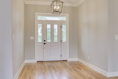 410 Kershaw Place SE is an exceptional 2026 custom-built home - photo 4