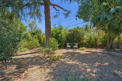 Full of character and charm, this beautifully maintained 1940 - photo 44