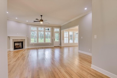 410 Kershaw Place SE is an exceptional 2026 custom-built home - photo 5