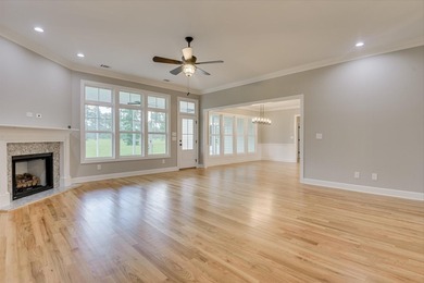 410 Kershaw Place SE is an exceptional 2026 custom-built home - photo 6