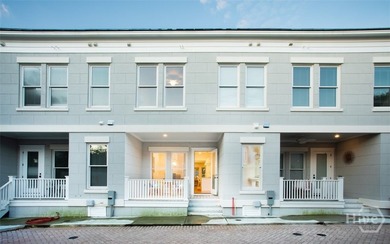 Enjoy the best of modern construction and Historic District - photo 46