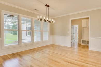 410 Kershaw Place SE is an exceptional 2026 custom-built home - photo 7