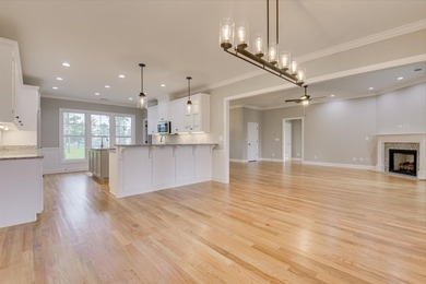 410 Kershaw Place SE is an exceptional 2026 custom-built home - photo 8