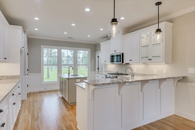 410 Kershaw Place SE is an exceptional 2026 custom-built home - photo 9