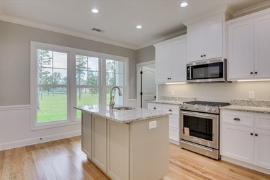 410 Kershaw Place SE is an exceptional 2026 custom-built home - photo 10