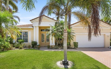 Looking for a home that feels just right? This charming - photo 1