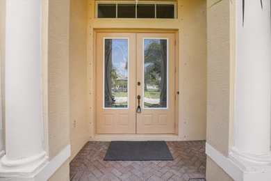 Looking for a home that feels just right? This charming - photo 3