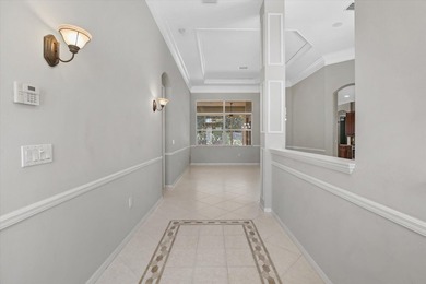 Looking for a home that feels just right? This charming - photo 4