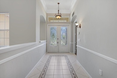 Looking for a home that feels just right? This charming - photo 5