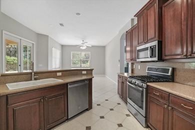 Looking for a home that feels just right? This charming - photo 7