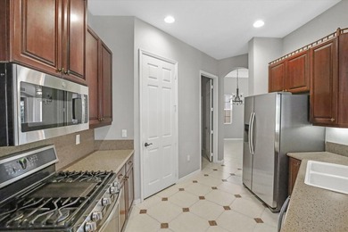 Looking for a home that feels just right? This charming - photo 8