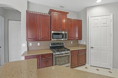 Looking for a home that feels just right? This charming - photo 9