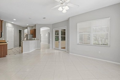 Looking for a home that feels just right? This charming - photo 10