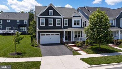 **Catered Open House this Friday (7/17) 6-8pm: Ice Cream Truck - photo 2