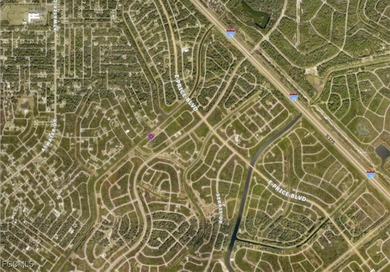 No HOAs with fees or deed restrictions or CDDs. Not on the North - photo 3