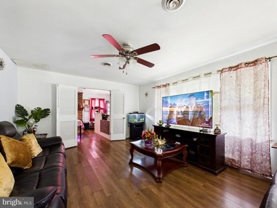 Enjoy the perfect blend of peaceful country living and - photo 5