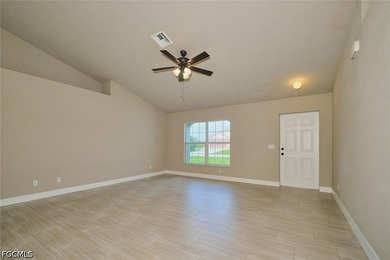 Welcome to this beautifully maintained Cape Coral home offering - photo 6