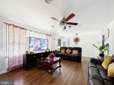 Enjoy the perfect blend of peaceful country living and - photo 6
