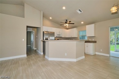 Welcome to this beautifully maintained Cape Coral home offering - photo 7