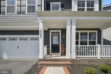 **Catered Open House this Friday (7/17) 6-8pm: Ice Cream Truck - photo 7