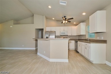 Welcome to this beautifully maintained Cape Coral home offering - photo 8