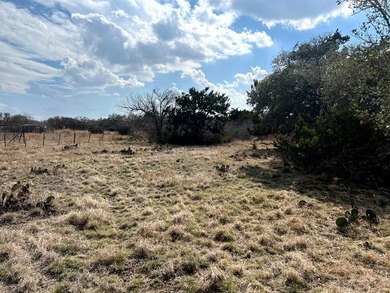 Wonderful property on Ranchland. 10 perimeter fenced acres, Nice