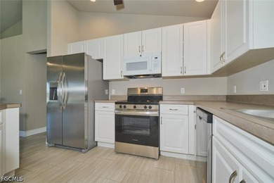 Welcome to this beautifully maintained Cape Coral home offering - photo 10