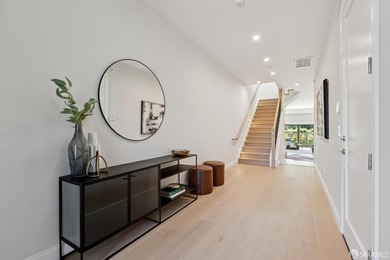 Introducing a truly exceptional offering in San Francisco. This - photo 2