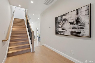 Introducing a truly exceptional offering in San Francisco. This - photo 3