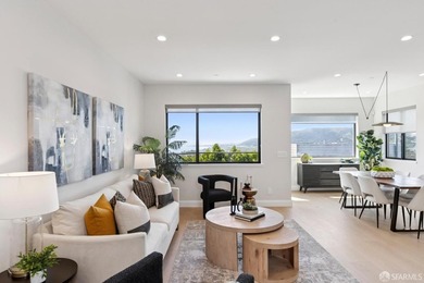 Introducing a truly exceptional offering in San Francisco. This - photo 5