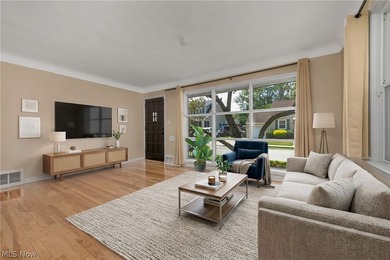 Welcome to 85 E. 205th Street, where timeless character is - photo 6