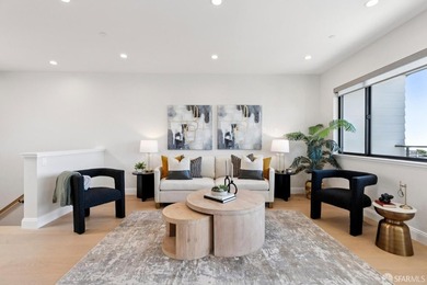 Introducing a truly exceptional offering in San Francisco. This - photo 6