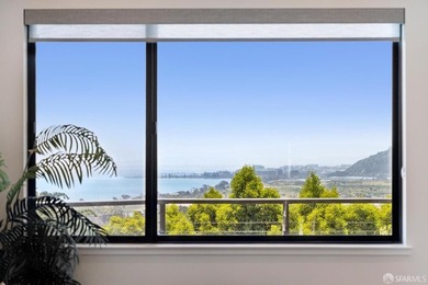 Introducing a truly exceptional offering in San Francisco. This - photo 7