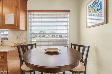 This beautifully updated residence offers 3 bedrooms, 2 - photo 8